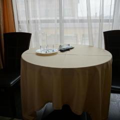 Отель Визит, Ростов-на-Дону, Ростовская область