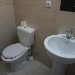 Отель Визит, Ростов-на-Дону, Ростовская область