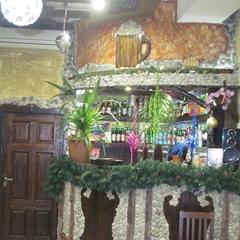 Мини-отель Карс, Ростов-на-Дону, Ростовская область