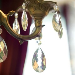 Гостевой дом Дом 17, Ростов-на-Дону, Ростовская область