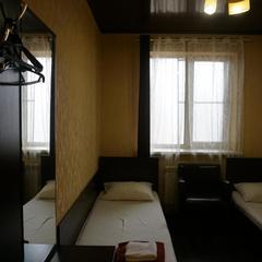 Отель Визит, Ростов-на-Дону, Ростовская область