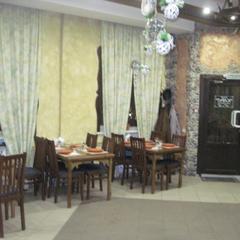 Мини-отель Карс, Ростов-на-Дону, Ростовская область