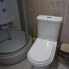 Отель Визит, Ростов-на-Дону, Ростовская область