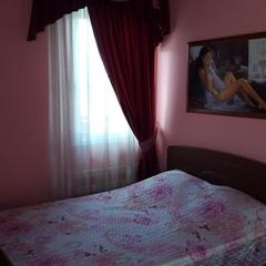 Мини-отель Карс, Ростов-на-Дону, Ростовская область