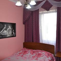 Мини-отель Карс, Ростов-на-Дону, Ростовская область