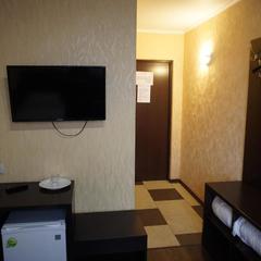 Отель Визит, Ростов-на-Дону, Ростовская область