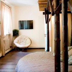 Гостевой дом Дом 17, Ростов-на-Дону, Ростовская область