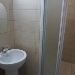 Отель Визит, Ростов-на-Дону, Ростовская область