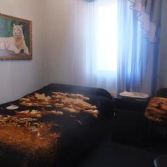 Мини-отель Карс, Ростов-на-Дону, Ростовская область