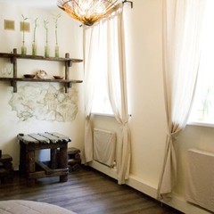 Гостевой дом Дом 17, Ростов-на-Дону, Ростовская область