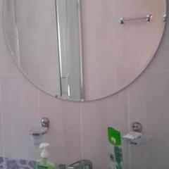 Мини-отель Карс, Ростов-на-Дону, Ростовская область