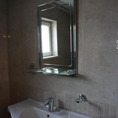 Отель Визит, Ростов-на-Дону, Ростовская область