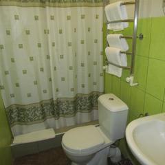 Отель на Зеленой, Ростов-на-Дону, Ростовская область