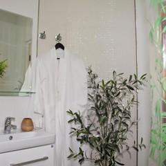 Гостевой дом Дом 17, Ростов-на-Дону, Ростовская область