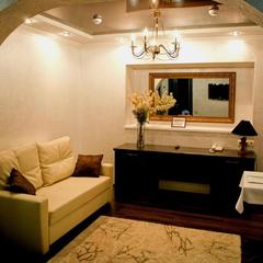 Отель Визит, Ростов-на-Дону, Ростовская область