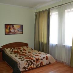 Мини-отель Карс, Ростов-на-Дону, Ростовская область