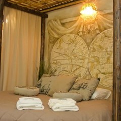 Гостевой дом Дом 17, Ростов-на-Дону, Ростовская область