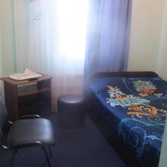 Мини-отель Карс, Ростов-на-Дону, Ростовская область