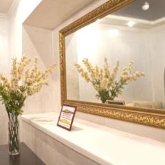 Отель Визит, Ростов-на-Дону, Ростовская область