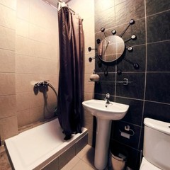 Гостевой дом Дом 17, Ростов-на-Дону, Ростовская область