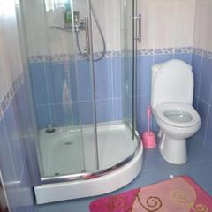 Мини-отель Карс, Ростов-на-Дону, Ростовская область