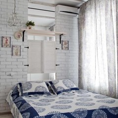 Гостевой дом Дом 17, Ростов-на-Дону, Ростовская область