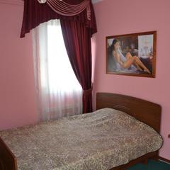 Мини-отель Карс, Ростов-на-Дону, Ростовская область