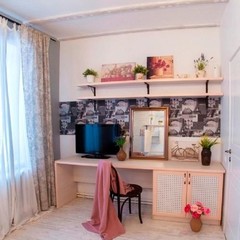 Гостевой дом Дом 17, Ростов-на-Дону, Ростовская область