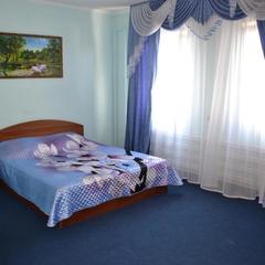 Мини-отель Карс, Ростов-на-Дону, Ростовская область