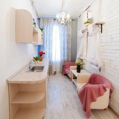 Гостевой дом Дом 17, Ростов-на-Дону, Ростовская область