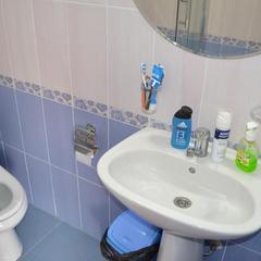 Мини-отель Карс, Ростов-на-Дону, Ростовская область