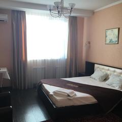 Отель Визит, Ростов-на-Дону, Ростовская область