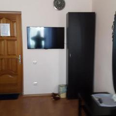 Мини-отель Карс, Ростов-на-Дону, Ростовская область