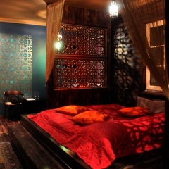 Гостевой дом Дом 17, Ростов-на-Дону, Ростовская область