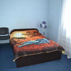 Мини-отель Карс, Ростов-на-Дону, Ростовская область