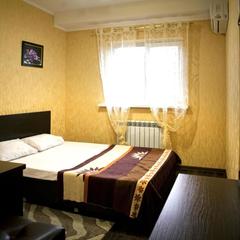 Отель Визит, Ростов-на-Дону, Ростовская область