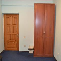 Мини-отель Карс, Ростов-на-Дону, Ростовская область