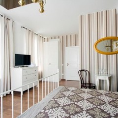 Гостевой дом Дом 17, Ростов-на-Дону, Ростовская область