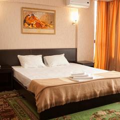 Отель Визит, Ростов-на-Дону, Ростовская область