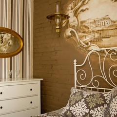 Гостевой дом Дом 17, Ростов-на-Дону, Ростовская область