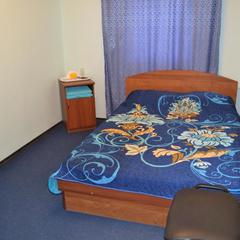 Мини-отель Карс, Ростов-на-Дону, Ростовская область