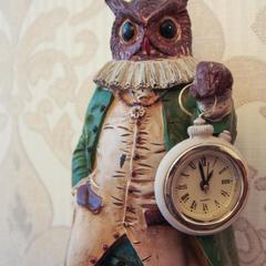 Отель Дон-МаЖор, Ростов-на-Дону, Ростовская область