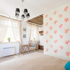 Гостевой дом Дом 17, Ростов-на-Дону, Ростовская область