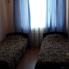 Мини-отель Карс, Ростов-на-Дону, Ростовская область