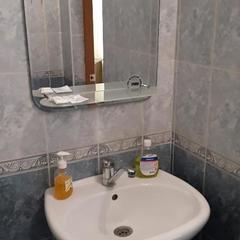 Мини-отель Карс, Ростов-на-Дону, Ростовская область