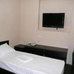 Отель Визит, Ростов-на-Дону, Ростовская область