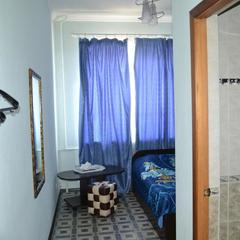 Мини-отель Карс, Ростов-на-Дону, Ростовская область