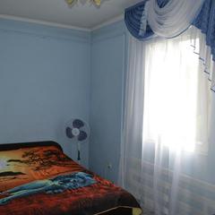 Мини-отель Карс, Ростов-на-Дону, Ростовская область