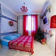 Гостевой дом Дом 17, Ростов-на-Дону, Ростовская область