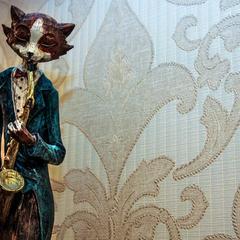 Отель Дон-МаЖор, Ростов-на-Дону, Ростовская область